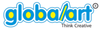 BOB