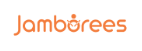 Jamborees