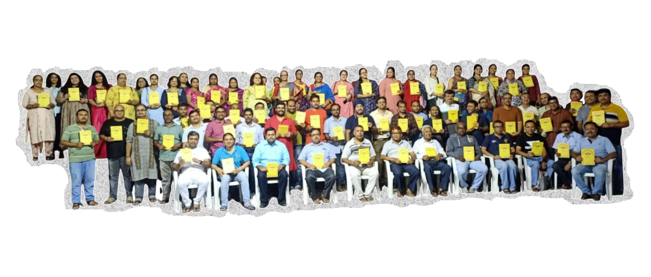 Team Image
